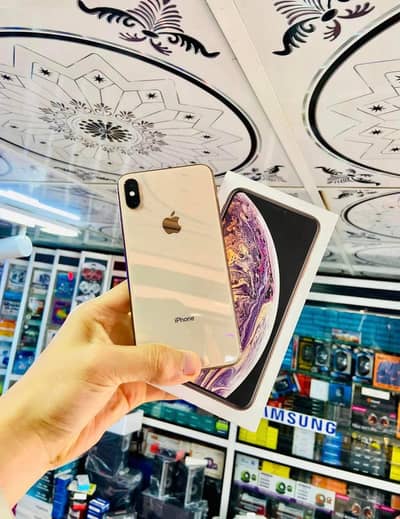 i Phone 8plus, 11,12,13,14,15 pro max on instalment Whatsap 3062623924