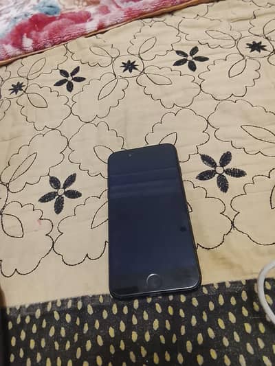 iphone 7 32Gb non pta