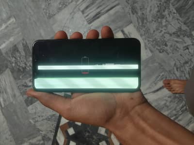 iphone xs non pta factory unlock 10/9  read add completely