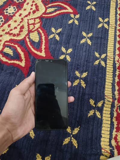 Redmi A2 plus pta approved  3/64 Gb