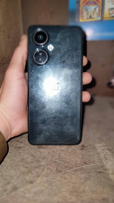 Nord N30 5g Need Offer