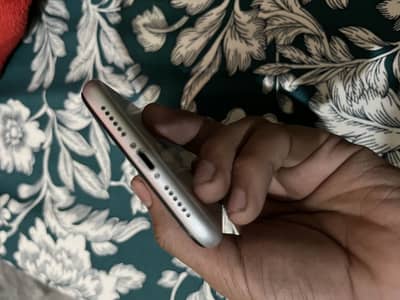 iPhone XR 64gb original phone