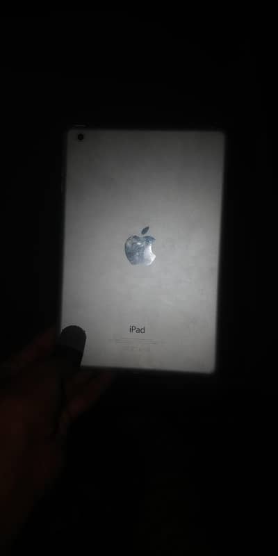 ipad mini 3 parts