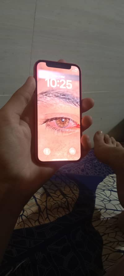 full ok set all part ok