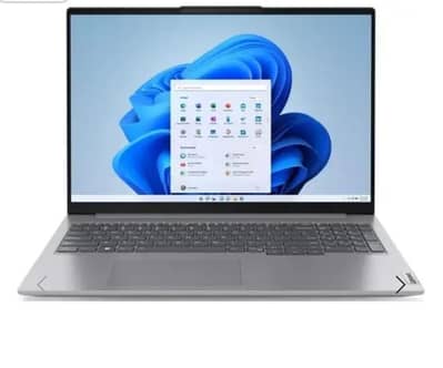 Lenovo Brand new Think pad