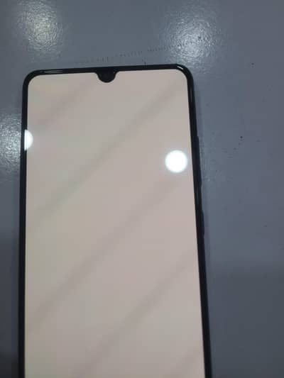 samsung  a32 offial pta approve with box