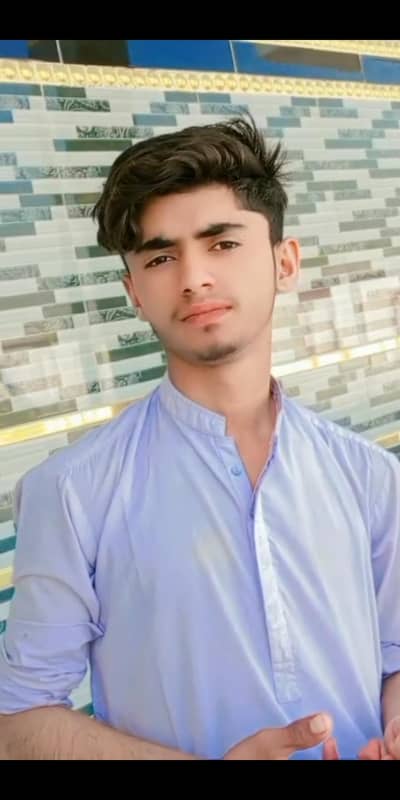 mujhe house men kam chai