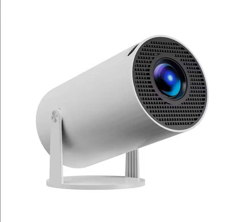 Smart Android Projector New 5