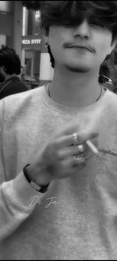 saloon job need urgently