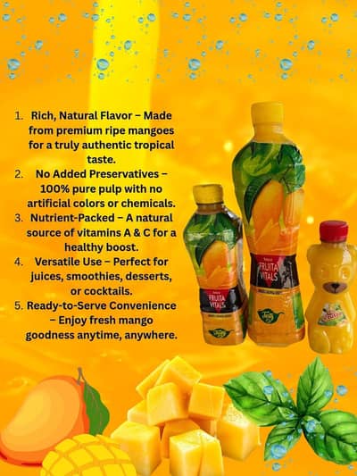 Order booker Required for Juice company Call/ Whatsapp 03131541003