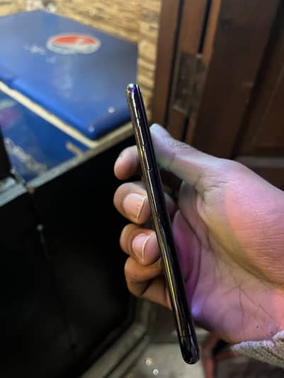 iphone x 64gb non pta