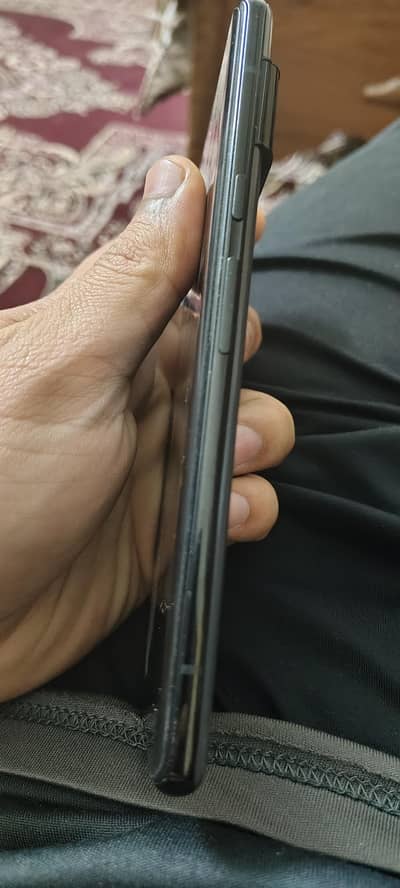 Google Pixel 6 pro for Sale.