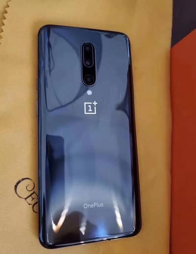 One plus 6T pta aproved 8/256 Gb