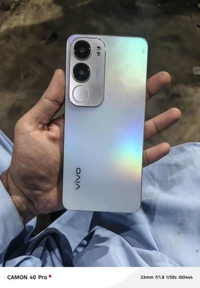 Vivo y19s for sale
