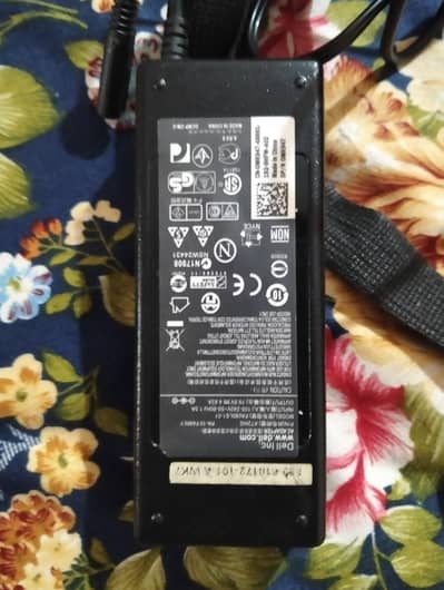 Core i5 2nd generation