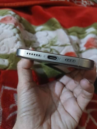 selling iphone pro max PTA register. .