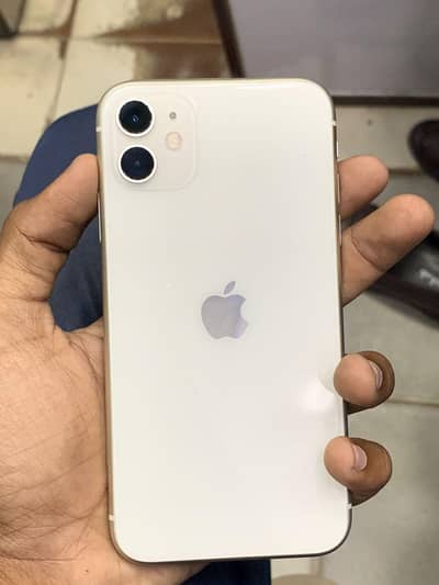iphone 11 non pta jv