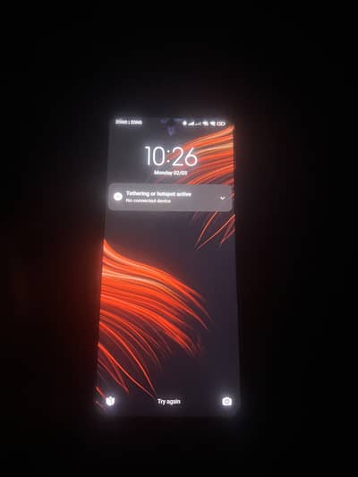 8 128 memory battery timing 4 hours