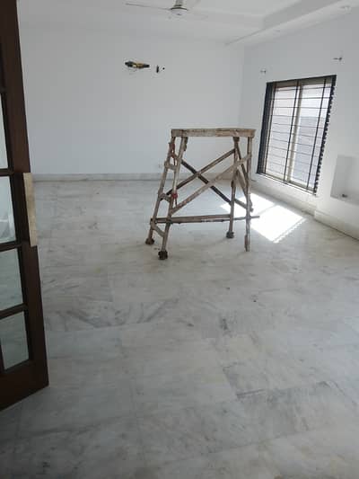 Idol software office ND textile office