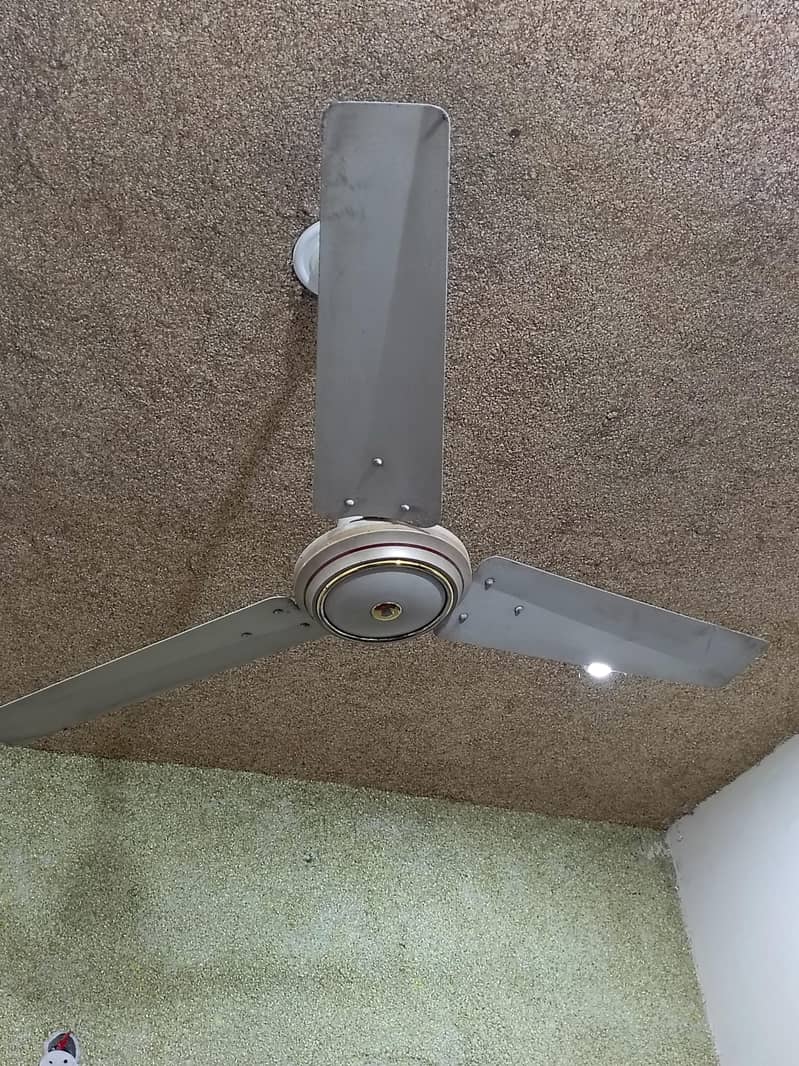 ceiling fan 0