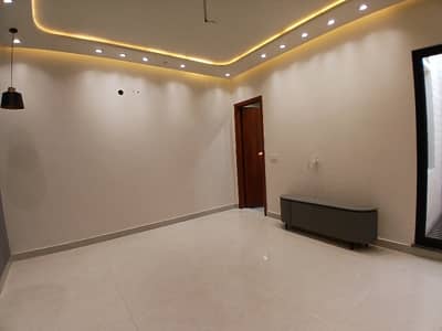 10 Marla Double Story House For Rent in Eden Gardens Canal Road Pic's Not Real