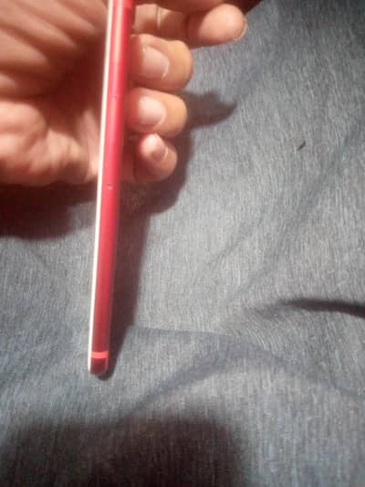 i phone 7 128 by pas