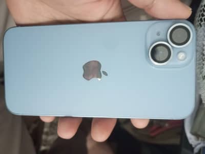 Apple iPhone 14, 128GB – Excellent Condition