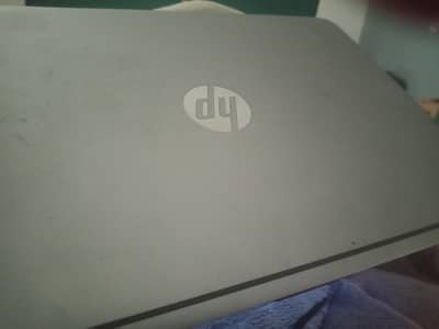 Hp Elite Book 1040 G3