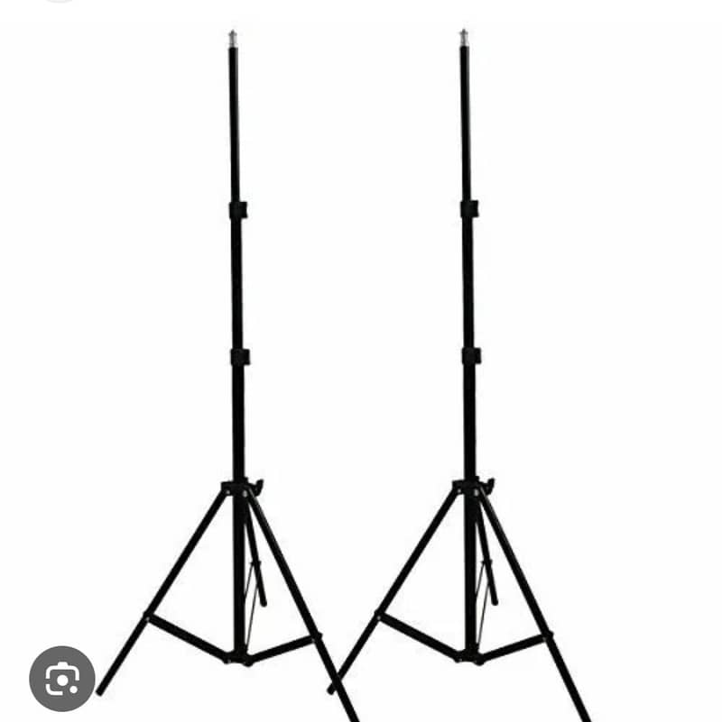 ringlight tripod 1
