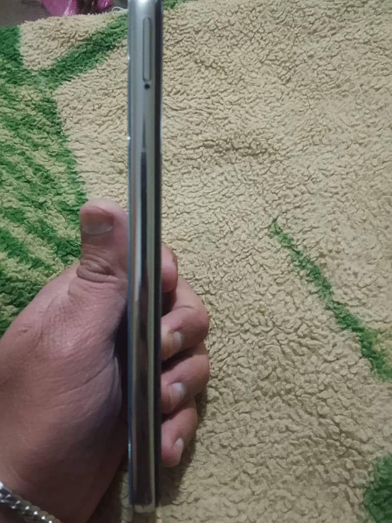 Redmi note 8 2