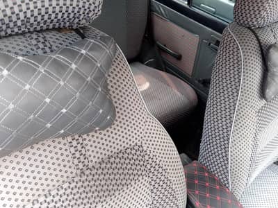 Mehran (VXR) for sale