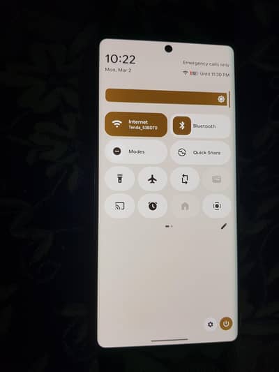 Google Pixel 7 Pro Official PTA
