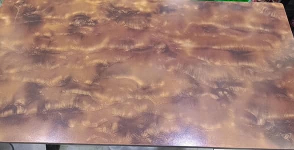 Office Tables & Chairs