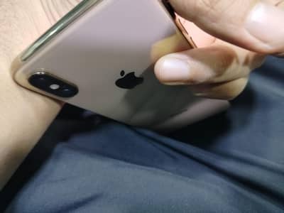 03040999500 iphone xs pta  call and WhatsApp