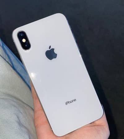 i Phone 8plus, 11,12,13,14,15 pro max on instalment Whatsap 3062623924