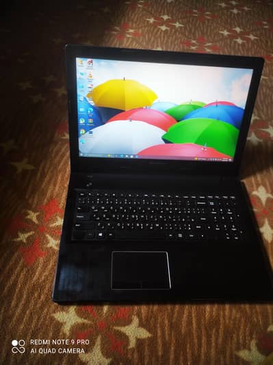 Lenovo Workstation + Gaming With 4 gb nvdia Graphics