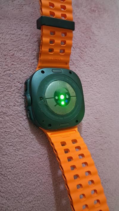 Samsung watch ultra 7 latest model