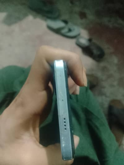 For sale In reasonable price