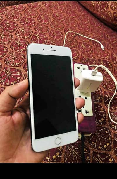 iPhone 6s PTA Approved 64GB Jo Colour Chahye Mill Jaega ‎ ‎