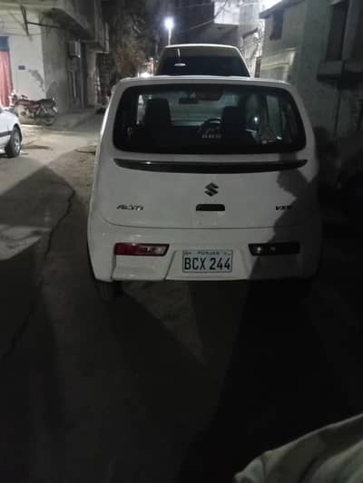 need driver for yango