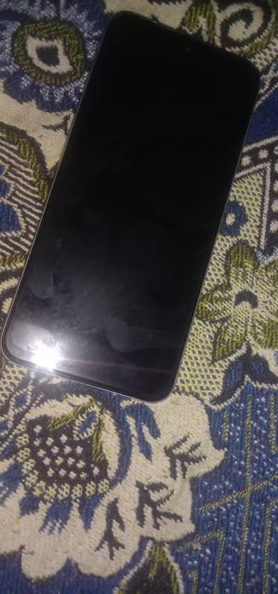 one hand use with box just