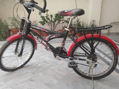 cycle for sale