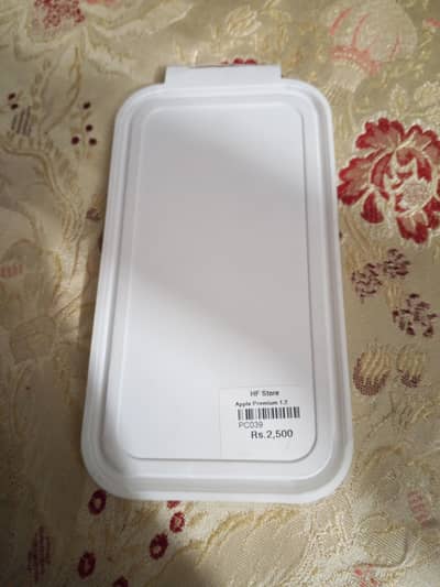 iphone 17 pro max mobile covers