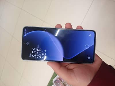 Xiaomi 13t pro Pta Approve