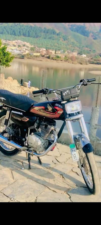 03,,22,,11,,56,,516 Whatsapp and call numbar