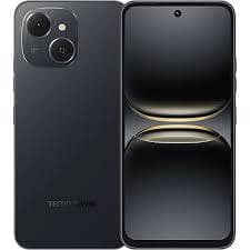 tecno spark 40c