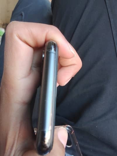 IPhone Xs, 256GB Non Pta