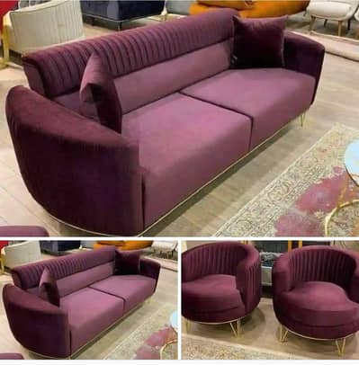 customize sofas made on order