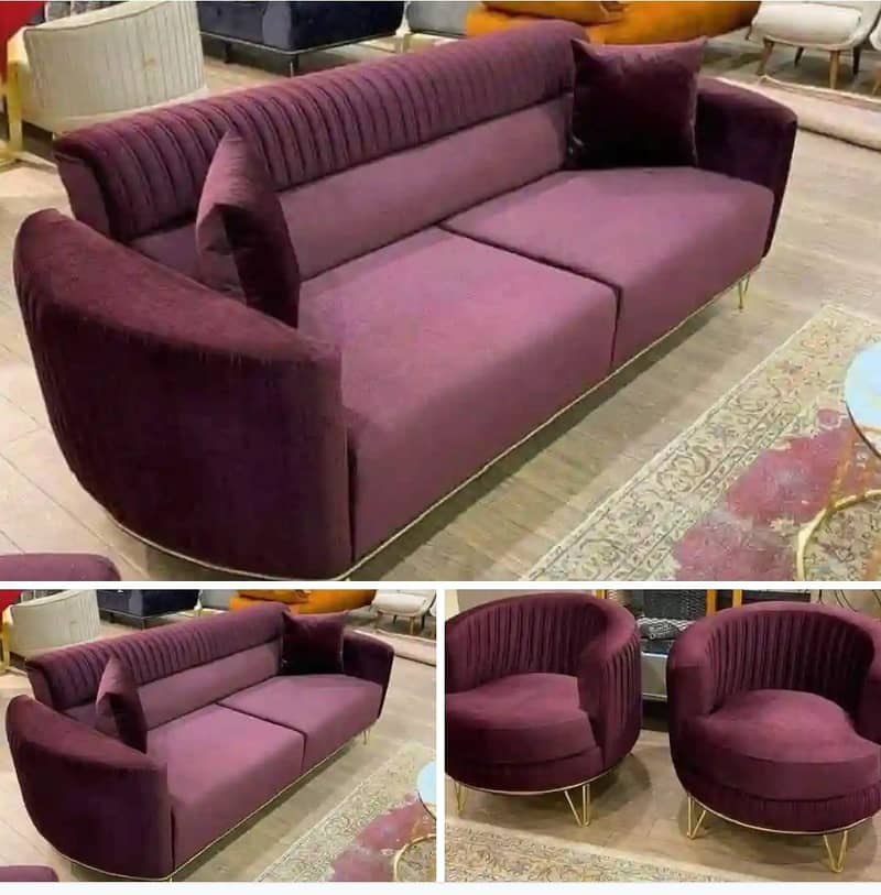 customize sofas made on order 0