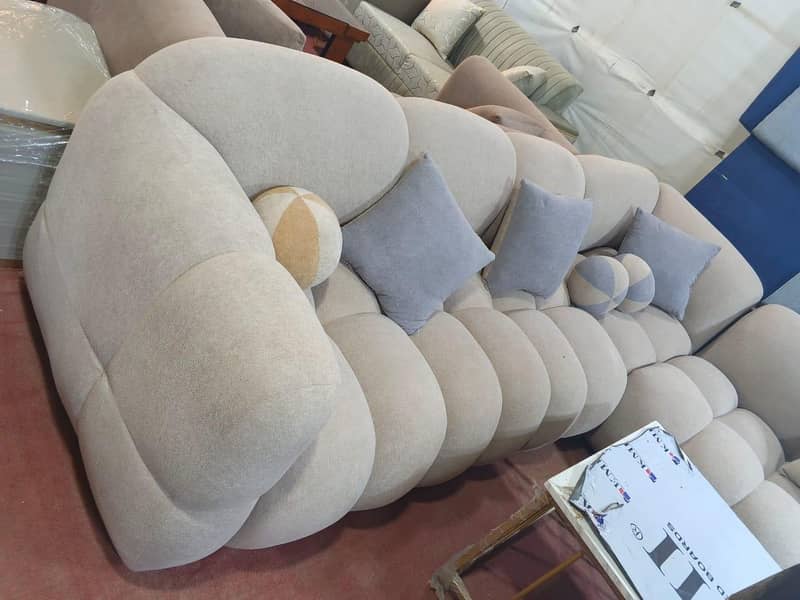 customize sofas made on order 1